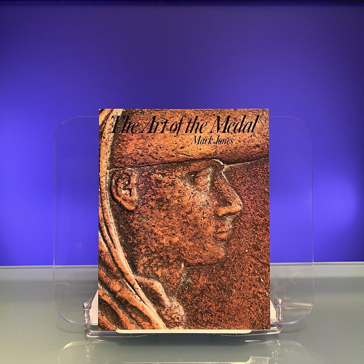 Art of the Medal