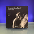 Alfonso Lombardi: Lo scultore a Bologna