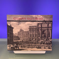 Giuseppe Vasi's Rome: Lasting Impressions from the Age of the Grand Tour