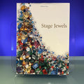 Stage Jewels