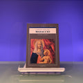 Masaccio: Catalogo completo dei dipinti (I Gigli dell'arte)