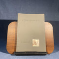 English Pottery & Related Works of Art (Catalogue 3)