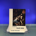 Catalogo Provvisorio della Galleria di Palazzo Rosso