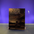 Presences Nature: British Landscape, 1780-1830