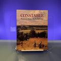 Constable: Pictures from the Exhibition