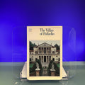 The Villas of Palladio