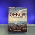 Genoa : History and Art in an Old Seaport