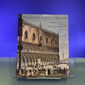 A Private Collection of Italian Old Master Drawings [Auction Catalogue: Damiano Lapiccirella, Paris, 2011]