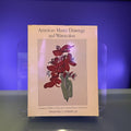 American Master: Drawings and Watercolours-A History of Works on Paper from Colonial Times to the Present