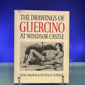 The Drawings of Guercino in the Collection of Her Majesty The Queen at Windsor Castle