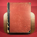 A Catalogue of Pictures By British Artists, in the Possession of Sir John Fleming Leicester, Bart. With Etchings from the Whole Collection. Including the Pictures in His Gallery at Tabley house, Cheshire
