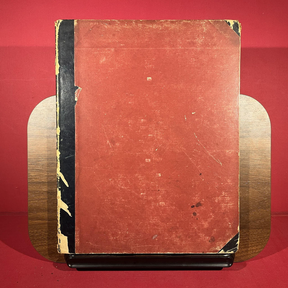 A Catalogue of Pictures By British Artists, in the Possession of Sir John Fleming Leicester, Bart. With Etchings from the Whole Collection. Including the Pictures in His Gallery at Tabley house, Cheshire
