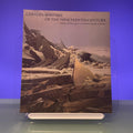German Masters of the Nineteenth Century