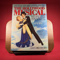 Hollywood Musical, The