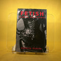 Fetish: Fashion, Sex & Power