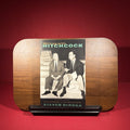 Writing with Hitchcock: The Collaboration of Alfred Hitchcock and John Michael Hayes