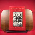 The Complete Poems of John Wilmot,Earl of Rochester