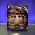 Brunelleschi Filippo 1377-1446