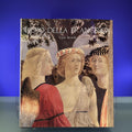 Piero Della Francesca