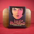 Lulu in Hollywood