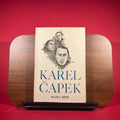 Karel Capek