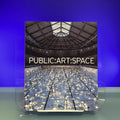 Public, Art, Space