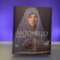 Antonello da Messina