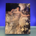 John Singer Sargent: Portraits of the 1890s