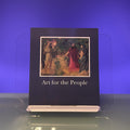 Art for the People