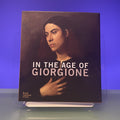 In the Age of Giorgione