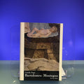Bartolomeo Montagna