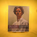 Mervyn Peake: The Man and His Art