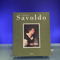 Giovanni Gerolamo Savoldo Tra Foppa, Giorgione e Caravaggio