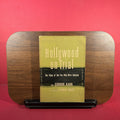 Hollywood on Trial : The Story of the Ten Who Were Indicted
