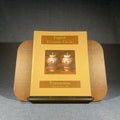 English Ceramic Circle Transactions, Volume 20 Part 1, 2008