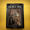 The Architecture of George Pace