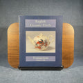 English Ceramic Circle: Transactions Volume 31 2020