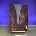 Mariano Fortuny : 1871 - 1949 [Exhibition Catalogue: Museum of Applied Arts, Vienna, 1985]