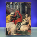 Italian Painting in the Hermitage: 13th to 18th Century