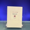 I Tatti Studies : Essays in the Renaissance : Volume 6