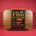Variety Guide To Film Festivals: Ultimate Insiders Guide to Film Festivals Around the World