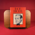 Bob Hope: Thanks for the Memory