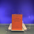 Concise Catalogue of Paintings