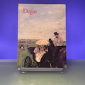 Degas