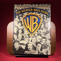 The Warner Brothers Story