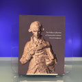 The Wilkes Collection of Nineteenth-Century French Sculpture