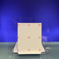 Somewhere: Places of Refuge in Art and Life