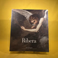 Jusepe de Ribera. 1591-1652