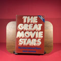 Great Movie Stars, The: The International Years