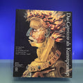 Das Capriccio als Kunstprinzip : Zur Vorgeschichte der Moderne von Arcimboldo und Callot bis Tiepolo und Goya. Malerei - Zeichnung - Graphik.